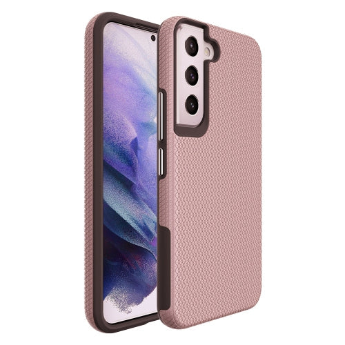 Coque rigide pour Samsung Galaxy S24 FE Coque rigide pour Samsung Galaxy S24 FE